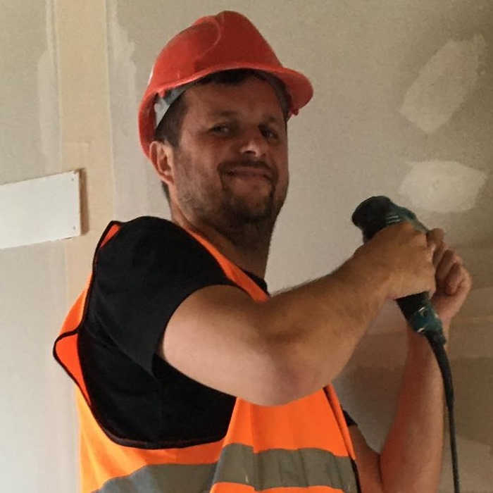 Lukáš Chvátal